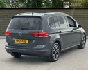 2021-volkswagen-touran-15-tsi-sel-dsg-small-6
