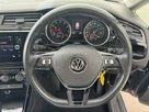 2021-volkswagen-touran-15-tsi-sel-dsg-small-54
