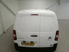 2019-citroen-berlingo-16bluehdi-1000-enterprise-small-27