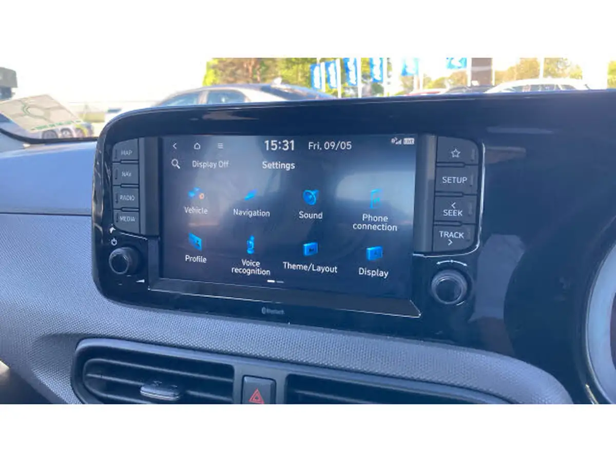 2024-hyundai-i10-10-advance-63ps-auto-big-26
