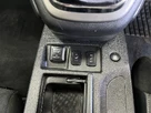 2013-honda-cr-v-16td-sr-dab-audio-small-12