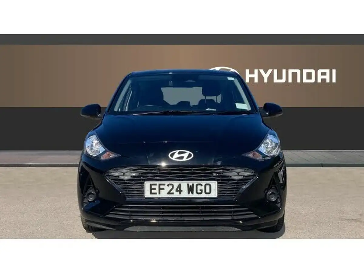 2024-hyundai-i10-10-advance-63ps-auto-big-2