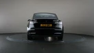 2021-tesla-model-3-e-long-range-4x4-small-34