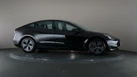 2021-tesla-model-3-e-long-range-4x4-small-58