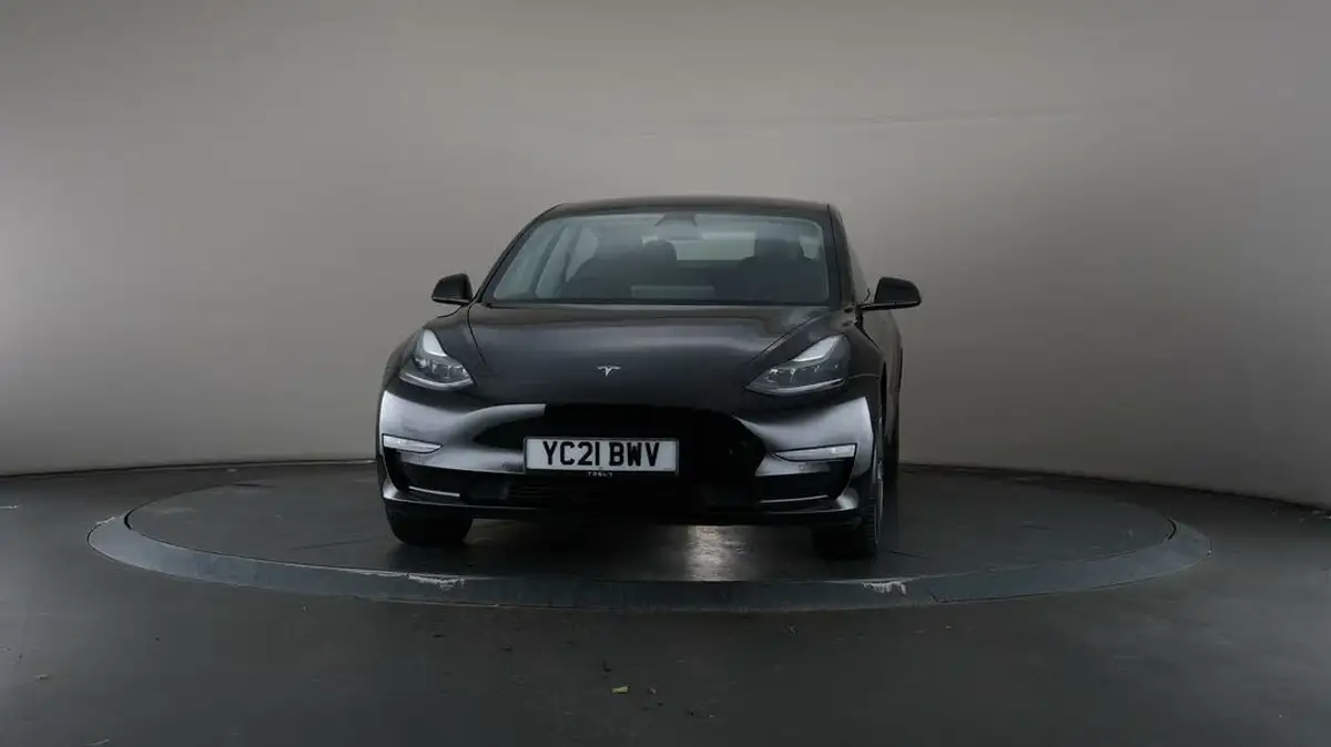 2021-tesla-model-3-e-long-range-4x4-big-47