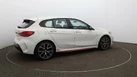 2023-bmw-1-series-20-128ti-lcp-small-51