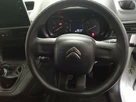 2019-citroen-berlingo-16bluehdi-1000-enterprise-small-5