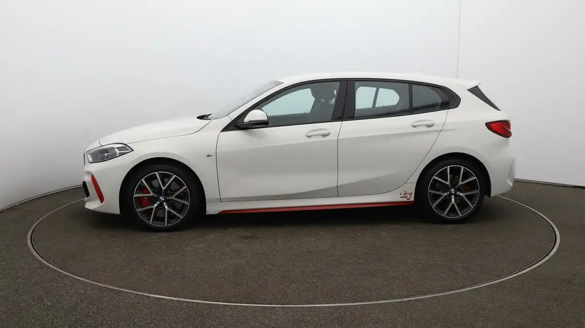 2023-bmw-1-series-20-128ti-lcp-big-64