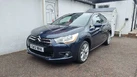 2013-citroen-ds4-16td-dstyle-small-10