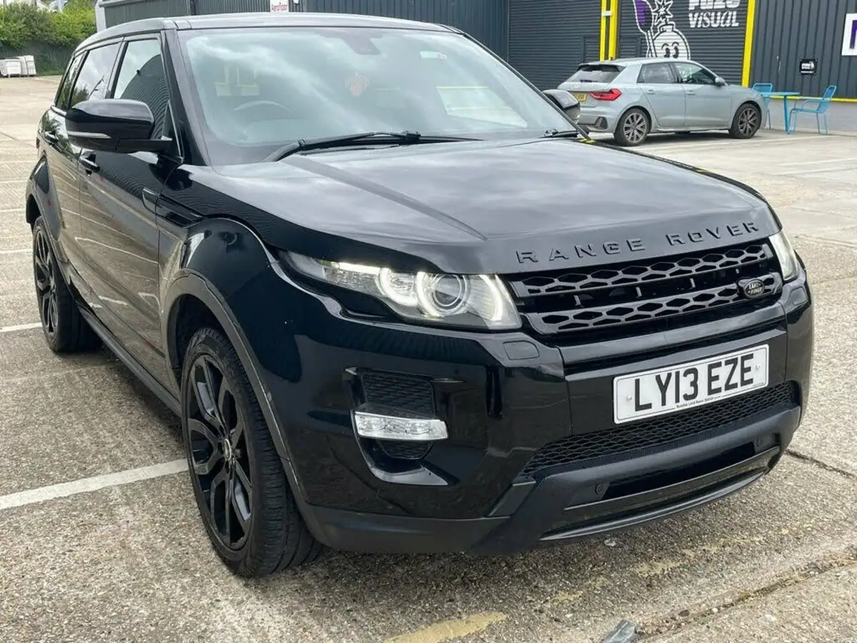 2012-land-rover-range-rover-evoque-20-dynamic-hatchback-5d-big-31
