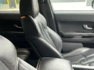 2012-land-rover-range-rover-evoque-20-dynamic-hatchback-5d-small-18