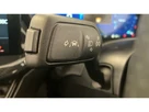 2023-ford-focus-23t-st-hatchback-small-36