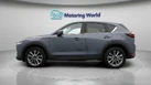 2021-mazda-cx-5-20-sport-safety-pack-auto-small-3