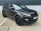 2012-land-rover-range-rover-evoque-20-dynamic-hatchback-5d-small-66