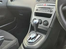 2011-peugeot-308-16-s-vti-auto-small-15
