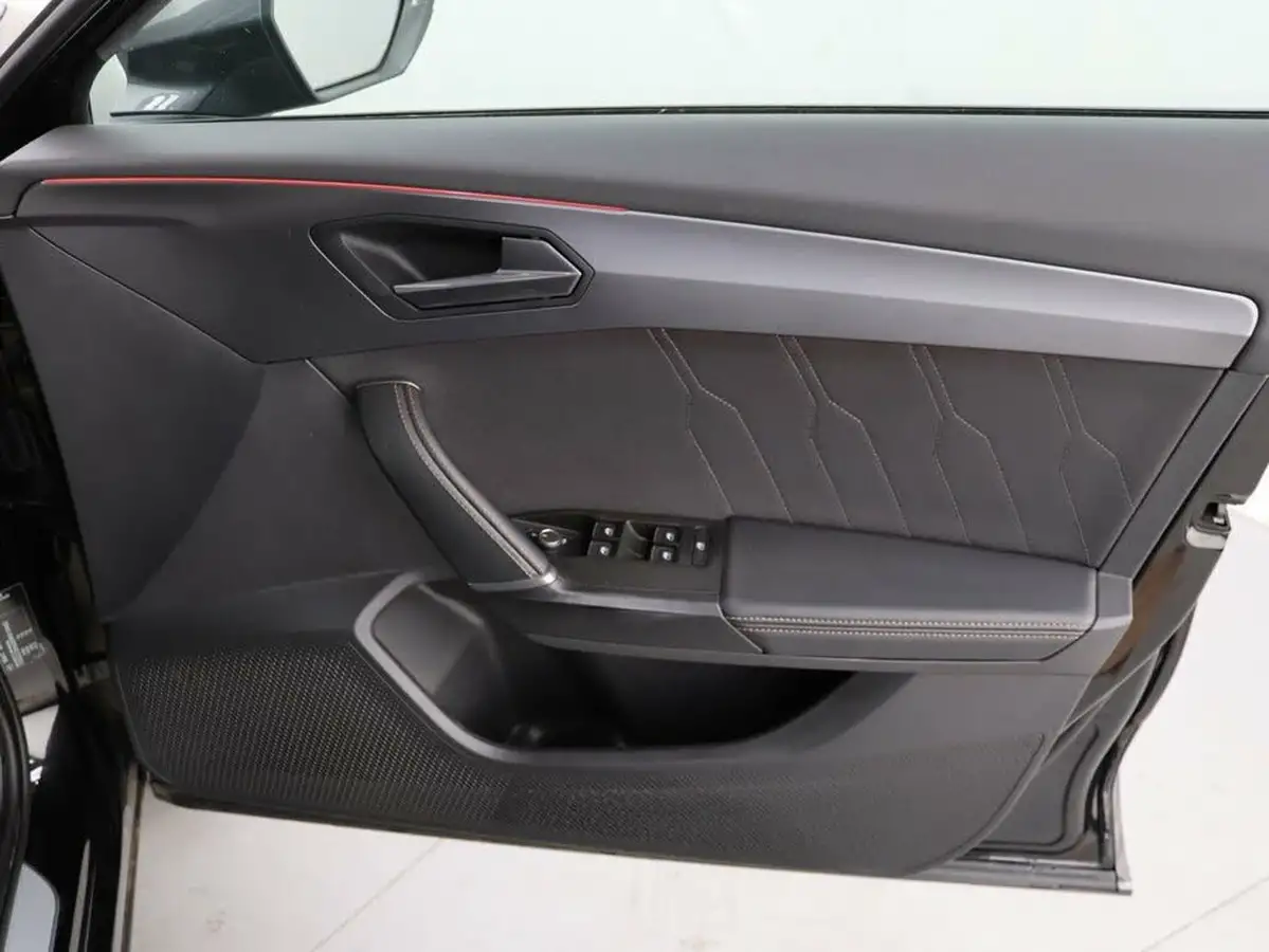 2021-cupra-formentor-15-tsi-v1-big-27