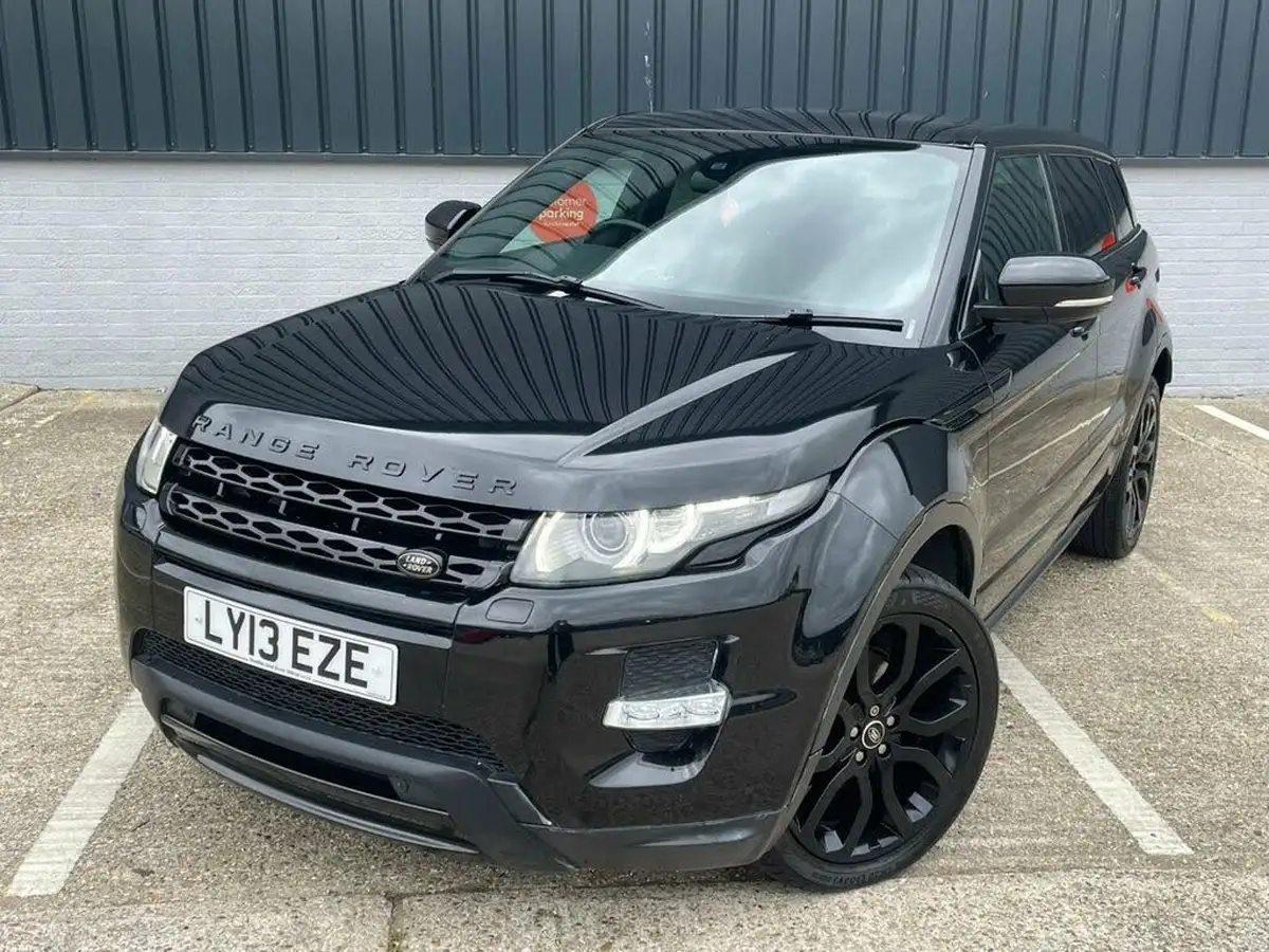 2012-land-rover-range-rover-evoque-20-dynamic-hatchback-5d-big-55