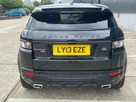2012-land-rover-range-rover-evoque-20-dynamic-hatchback-5d-small-42