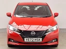 2022-nissan-leaf-e-acenta-39kwh-small-11
