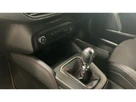 2023-ford-focus-23t-st-hatchback-small-12