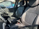 2018-renault-captur-09-tce-gt-line-small-11
