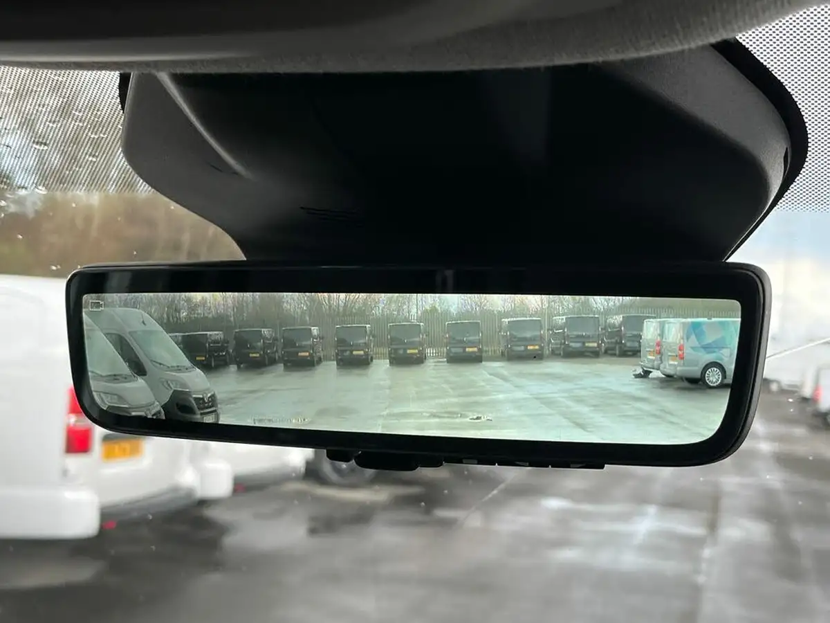 2024-vauxhall-vivaro-15td-xl-pro-big-26