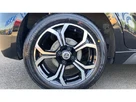 2020-mg-mg3-15-vti-tech-exclusive-small-6