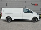 2024-vauxhall-vivaro-15td-xl-pro-small-13