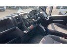 2022-peugeot-boxer-22-bluehdi-professional-335-l3-h2-panel-small-8