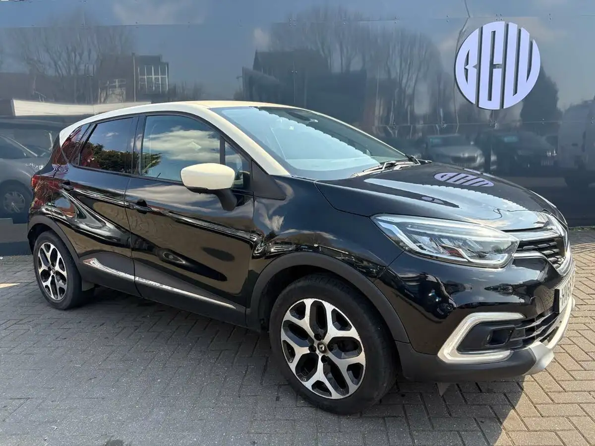 2018-renault-captur-09-tce-gt-line-big-0