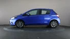 2018-toyota-yaris-15-vvt-i-icon-hybrid-small-37