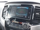 2021-mitsubishi-l200-22di-d-barbarian-x-small-11
