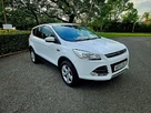 2015-ford-kuga-15t-zetec-150ps-small-4