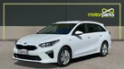 2021-kia-ceed-10-t-gdi-2-sportswagon-small-6