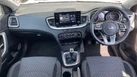 2021-kia-ceed-10-t-gdi-2-sportswagon-small-10