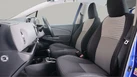2018-toyota-yaris-15-vvt-i-icon-hybrid-small-13