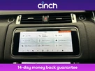 2020-land-rover-range-rover-sport-20-p400e-hse-small-31