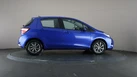 2018-toyota-yaris-15-vvt-i-icon-hybrid-small-61