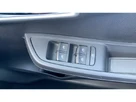 2020-mg-mg3-15-vti-tech-exclusive-small-30