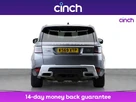 2020-land-rover-range-rover-sport-20-p400e-hse-small-7