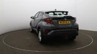2020-toyota-c-hr-18-vvt-i-icon-parking-pack-small-59