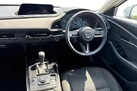 2021-mazda-cx-30-20-e-skyactiv-g-sport-lux-auto-small-17