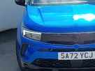 2022-vauxhall-grandland-12-gs-line-small-13