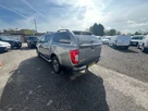2017-nissan-navara-23dci-tekna-auto-small-45