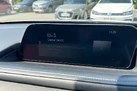 2021-mazda-cx-30-20-e-skyactiv-g-sport-lux-auto-small-41