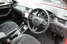 2018-skoda-octavia-20tdi-scout-184ps-dsg-small-34