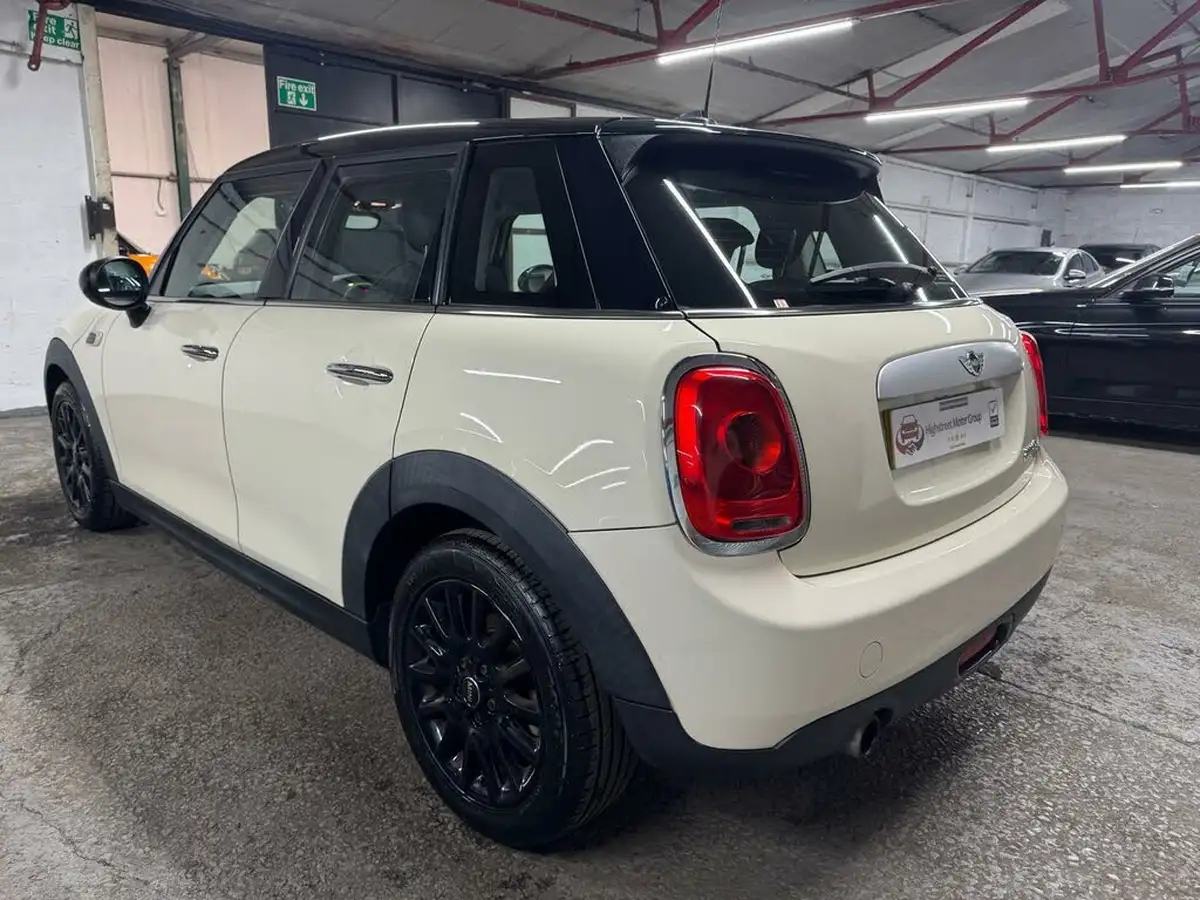 2015-mini-cooper-15td-cooper-d-114bhp-5d-big-24