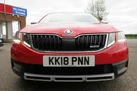 2018-skoda-octavia-20tdi-scout-184ps-dsg-small-10