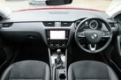 2018-skoda-octavia-20tdi-scout-184ps-dsg-small-6