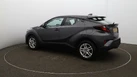 2020-toyota-c-hr-18-vvt-i-icon-parking-pack-small-35